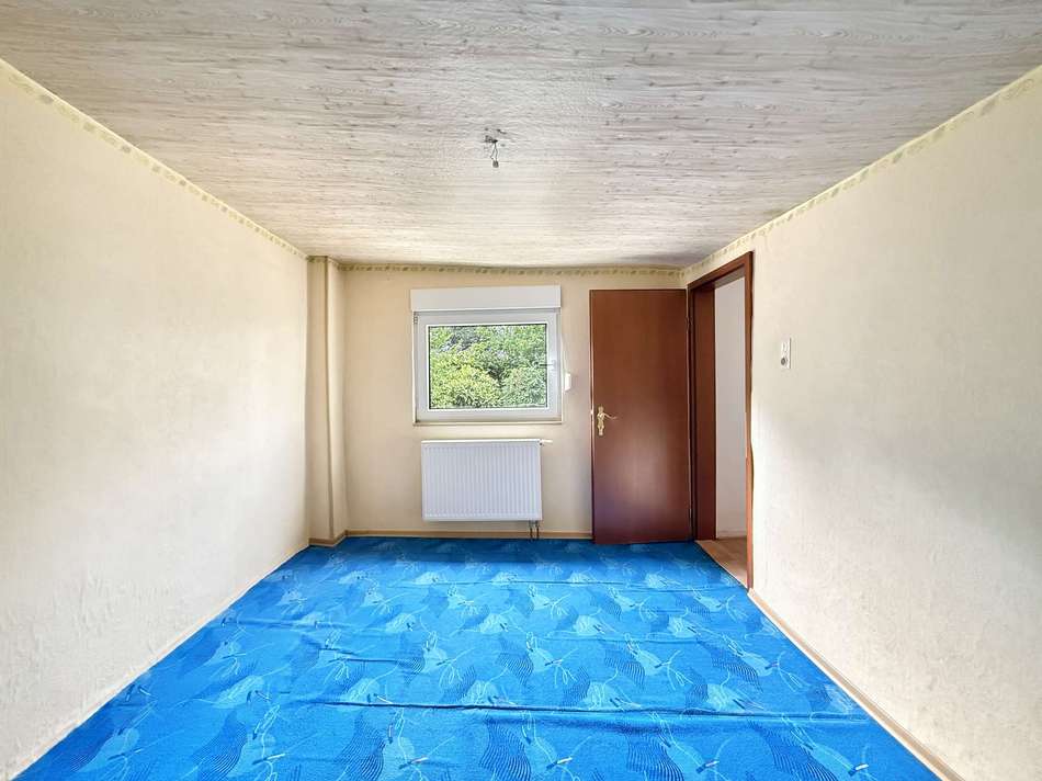 Zimmer EG
