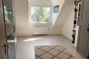 Wohnen mit Charakter: Modernisierte (Anfang 2024) Maisonette Wohnung in Köln Rath-heumAr – Rather Mauspfad 51, 51107 Rath/Heumar, Köln – Vorschaubild 25