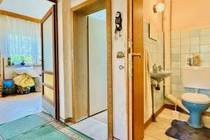 Property thumbnail 17