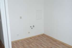 Familienwohnung am Rande von Erfurt – In der Wiese 2, 99097 Melchendorf, Erfurt – Vorschaubild 3