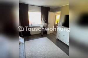 Tauschwohnung: Haus mit 7 Zimmern und 5.000 m² Grundstück in Steinhagen – 33803 Steinhagen – Vorschaubild 11