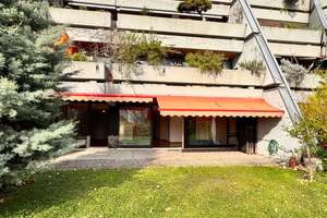 Den goldenen Herbst am Neckar genießen – mit großer Terrasse & Garten – 68167 Neckarstadt-Ost/Wohlgelegen, Mannheim – Vorschaubild 2