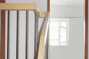 Property thumbnail 39