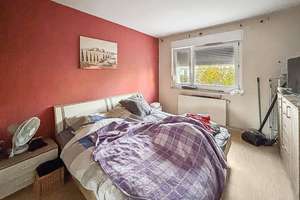 Ihr künftiges Zuhause: Charmante 4-Zimmer-Eigentumswohnung im 2. Obergeschoss in Offenbach – 63071 Lichtenplatte, Offenbach am Main – Vorschaubild 6