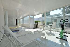 Property thumbnail 14