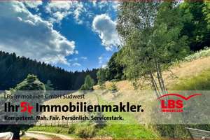 Einzigartiger Hof in Alleinlage – Historisches Schwarzwaldhaus und Zwei-/Mehrfamilienhaus – Die vollständige Adresse der Immobilie erhältst du vom Anbieter., 77709 Oberwolfach – Vorschaubild 11