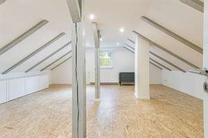 Modernes Wohnen mit Weitblick – Die vollständige Adresse der Immobilie erhältst du vom Anbieter., 21037 Reitbrook, Hamburg – Vorschaubild 16