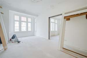 Xantener Luxury Carré: Gestaltungsraum auf über 250 m² – Xantener Str. 8, 10707 Wilmersdorf, Berlin – Vorschaubild 7