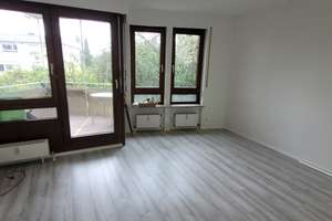 Helles 1-Zimmer-Appartment, 33 qm, in Stuttgart-Möhringen – Salzäckerstraße 51, 70567 Möhringen-Ost, Stuttgart – Vorschaubild 5