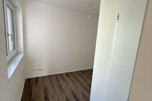 Neubau / 4-Zimmer Wohnung in Augsburg Schallerstraße – Schallerstraße 5, 86154 Links der Wertach-Nord, Augsburg – Vorschaubild 7