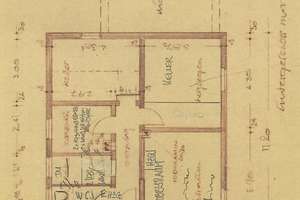 Dreifamilienhaus in ruhiger Lage mit 220 m² Wohnfläche in Stuttgart-Degerloch – Die vollständige Adresse der Immobilie erhältst du vom Anbieter., 70597 Degerloch (Ortsteil), Stuttgart – Vorschaubild 23