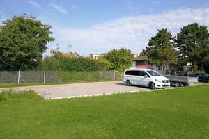 Senioren & "Midager" aufgepasst ! Barrierearme Whg m. Neckarblick 3,5 ZKB -Traumlage dir. am Neckar – Uferstraße 11, 68549 Ilvesheim – Vorschaubild 29