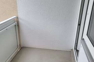 helle 3-Raum Wohnung mit Balkon ins Grüne – Schumannstr. 30, 38226 Lebenstedt, Salzgitter – Vorschaubild 13