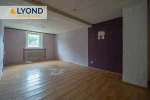 25.000 €! Kernsanierung/Abrissobjekt in Derental zu verkaufen! – Holzminden (Kreis) – Vorschaubild 24