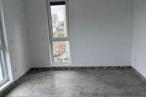 Großzügige 4-Zimmer Wohnung in Köln-Meschenich – Hoggendorfer Straße 1, 50997 Meschenich, Köln – Vorschaubild 5