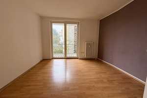 Charmante 3-Zimmer-Eigentumswohnung im Herzen der Kölner Südstadt – Alteburger Str. 69, 50678 Köln – Vorschaubild 9