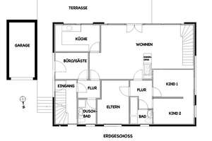 Property thumbnail 26