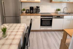 Zuhause mit 4 Zimmern in der Gartenstadt – 67067 Gartenstadt, Ludwigshafen am Rhein – Vorschaubild 6