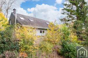 Ein Moment der Ruhe! Ihr neues Zuhause in Mucheln mit Platz für die ganze Familie! – Plön (Kreis) – Vorschaubild 1