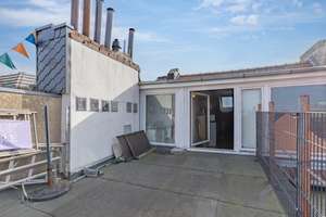 Property thumbnail 22