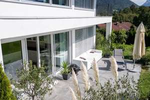 2 Familien-Traumhaus (11Kwh) modernes Wohnen, für die Zukunft bestens gerüstet  – Die vollständige Adresse der Immobilie erhältst du vom Anbieter., 83334 Inzell – Vorschaubild 5