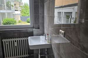 Wohnen mit Charakter: 3-Zimmer-Wohnung in zentraler Lage – Viersener Straße 24, 41063 Gladbach, Mönchengladbach – Vorschaubild 9