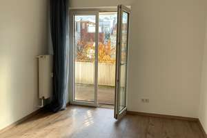 3-Zi. Komfort-Wohnung in der Werderstraße, beste Lage von Mannheim – Die vollständige Adresse der Immobilie erhältst du vom Anbieter., 68165 Schwetzingerstadt/Oststadt, Mannheim – Vorschaubild 5