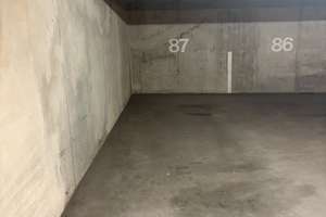 Zuhause mit 2 Zimmern in Ditzingen – Stuttgart Straße 1/2, 71254 Ditzingen – Vorschaubild 15