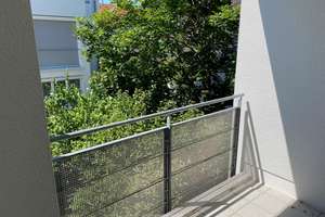 Modernisierte 2 Zi Wohnung mit Balkon und TG-Stellplatz – die perfekte Kapitalanlage! – Die vollständige Adresse der Immobilie erhältst du vom Anbieter., 74321 Bietigheim-Bissingen – Vorschaubild 6