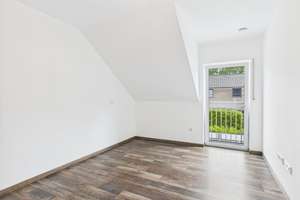 Außergewöhnliches Haus / Wohnung über 2 Etagen in ruhiger Lage von Metjendorf-/Oldenburg, KFW 70-Mod – Die vollständige Adresse der Immobilie erhältst du vom Anbieter., 26215 Wiefelstede – Vorschaubild 15