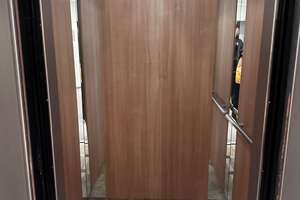 Property thumbnail 14