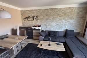 Sofort bezugsfertig: Sanierte und möblierte 2-Zimmer-Wohnung in Hannover Vinnhorst – Alt-Vinnhorst 51, 30419 Vinnhorst, Hannover – Vorschaubild 20