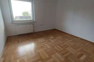 Helle 3-Zimmer mit großer Terrasse in ruhiger Lage – Die vollständige Adresse der Immobilie erhältst du vom Anbieter., 93057 Konradsiedlung-Wutzlhofen, Regensburg – Vorschaubild 6