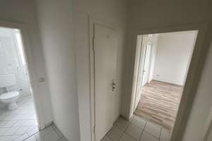Demnächst frei! 3-Zimmer-Wohnung in Essen Gerschede – Kamerunstraße 19, 45357 Gerschede, Essen – Vorschaubild 4
