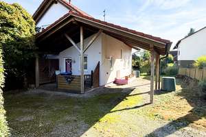 +++Wo Kinder spielen und Träume wachsen – Einfamilienhaus mit Garten+++ – Die vollständige Adresse der Immobilie erhältst du vom Anbieter., 74579 Fichtenau – Vorschaubild 2