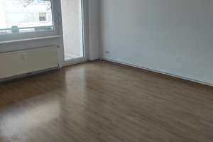 Gepflegte 3-Zimmer-Wohnung mit Balkon im Seeviertel Salzgitter – Riesentrapp 24, 38226 Lebenstedt, Salzgitter – Vorschaubild 6
