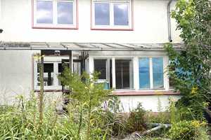 Sanierungsbedürftiges  Reihenhaus in ruhiger Lage mit grossem Grundstück – Groß-Gerau (Kreis) – Vorschaubild 17