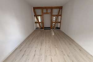 2 ZKB-Wohnung mit kleiner Terasse am Schlosspark-Wi-Biebrich