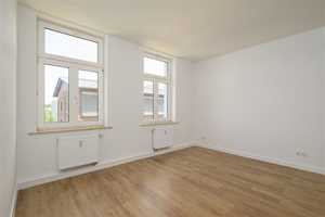 gemütliche 4 Zimmerwohnung mit Balkon und Einbauküche in Leipzig Lindenau – Angerstraße 39, 4177 Leipzig – Vorschaubild 11