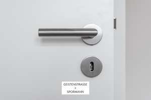 Property thumbnail 15