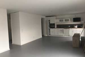 Attraktive 3-Zimmer-Wohnung mit Südbalkon in Darmstadt-Wixhausenixhausen – Die vollständige Adresse der Immobilie erhältst du vom Anbieter., 64291 Wixhausen, Darmstadt – Vorschaubild 5