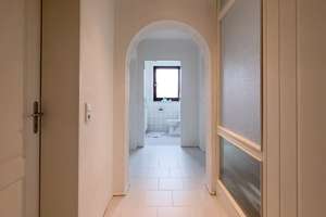 Einfamilienhaus Altenmünster – Die vollständige Adresse der Immobilie erhältst du vom Anbieter., 86450 Altenmünster – Vorschaubild 17