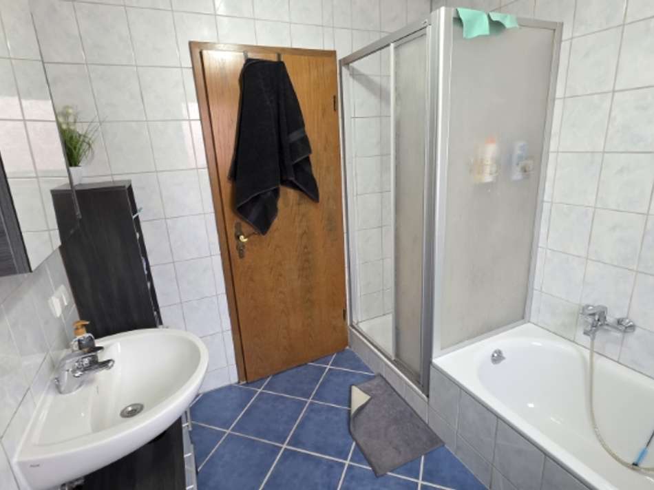 Vk-1517 Obergeschoss  (27)