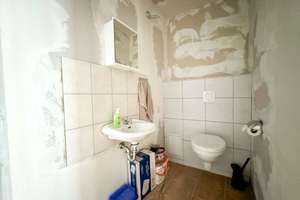 Stabilität & Sicherheit mit Immobilien-Invest – Salinenstraße 6, 18334 Bad Sülze – Vorschaubild 39
