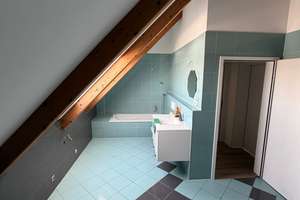 3-Zimmer Wohnung in Mörfelden-Walldorf frisch renoviert – Friedhofstraße 7, 64546 Mörfelden-Walldorf – Vorschaubild 9