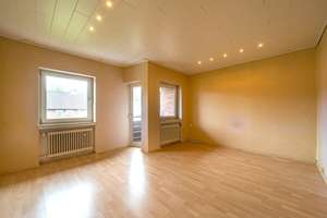 Gepflegtes Reihenmittelhaus über 4 Etagen – Die vollständige Adresse der Immobilie erhältst du vom Anbieter., 26125 Ohmstede, Oldenburg (Oldenburg) – Vorschaubild 3