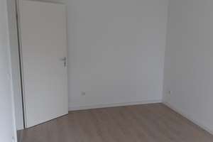 3 Raum EG-Wohnung mit Balkon in Essen Kettwig =VIDEO= – Corneliusstr. 41, 45219 Kettwig, Essen – Vorschaubild 9