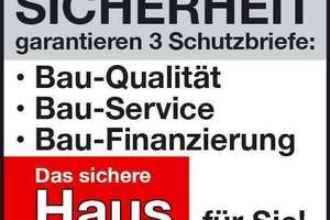 Energieeffizient Wohnen zu mietähnlichen Konditionen in Schlalach / Preis inkl. Grundstück – 14822 Mühlenfließ – Vorschaubild 14