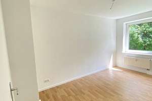 ~ Attraktive 3-Raum-Wohnung in ruhiger Wohnlage ~ – Hafnerstraße 26, 44329 Lanstrop, Dortmund – Vorschaubild 5