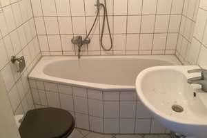 3-Zimmer-Wohnung in Hannover-Wülfel – ca. 71 m² – mit Balkon – in Kürze verfügbar – Im Wölpfelde 23, 30519 Wülfel, Hannover – Vorschaubild 7